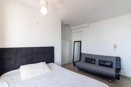 Studio para alugar com 45m², 0 quarto e 1 vaga Studio para alugar com 45m², 0 quarto e 1 vagaStudio