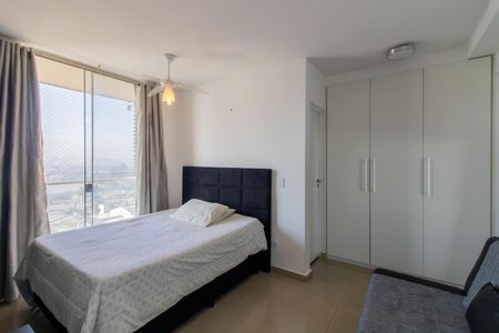 Kitnet/Studio à venda com 0 quarto, 45m² em Vila Augusta, Guarulhos