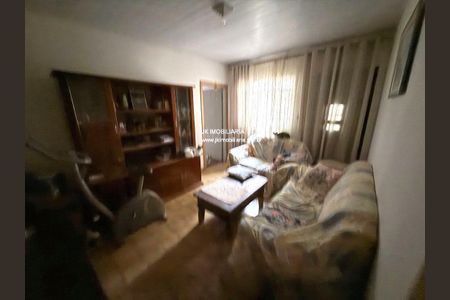 Casa à venda com 4 quartos, 306m² em Jardim Japao, São Paulo