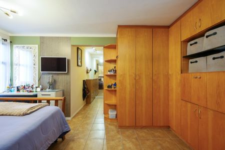 Apartamento à venda com 76m², 2 quartos e 2 vagas Apartamento à venda com 76m², 2 quartos e 2 vagasQuarto 1