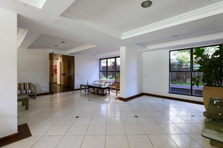 Apartamento à venda com 76m², 2 quartos e 2 vagas Apartamento à venda com 76m², 2 quartos e 2 vagasÁrea comum - Salão de festas