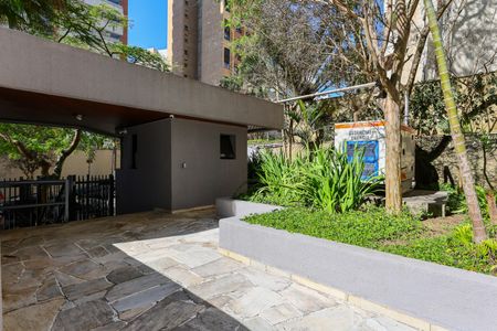 Apartamento à venda com 76m², 2 quartos e 2 vagas Apartamento à venda com 76m², 2 quartos e 2 vagasÁrea comum