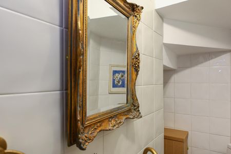 Apartamento à venda com 76m², 2 quartos e 2 vagas Apartamento à venda com 76m², 2 quartos e 2 vagasLavabo