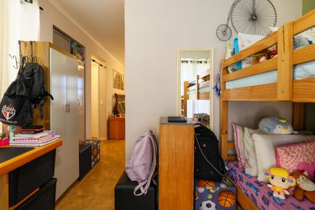 Apartamento à venda com 76m², 2 quartos e 2 vagas Apartamento à venda com 76m², 2 quartos e 2 vagasQuarto 2