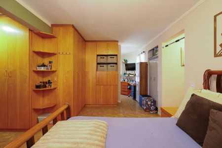Apartamento à venda com 76m², 2 quartos e 2 vagas Apartamento à venda com 76m², 2 quartos e 2 vagasQuarto 1