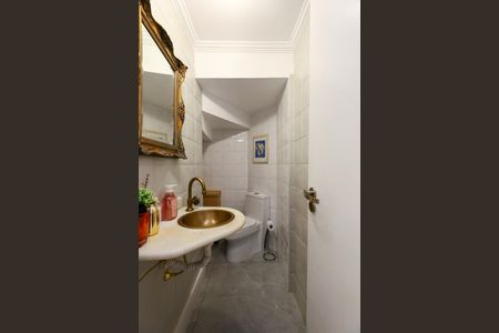 Apartamento à venda com 76m², 2 quartos e 2 vagas Apartamento à venda com 76m², 2 quartos e 2 vagasLavabo