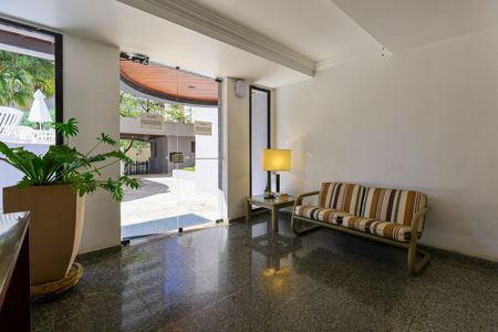 Apartamento à venda com 76m², 2 quartos e 2 vagas Apartamento à venda com 76m², 2 quartos e 2 vagasÁrea comum