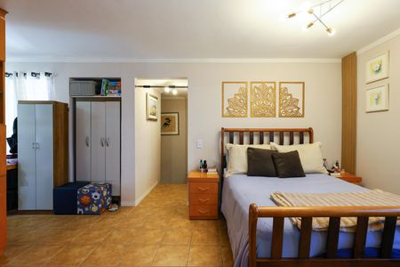 Apartamento à venda com 76m², 2 quartos e 2 vagas Apartamento à venda com 76m², 2 quartos e 2 vagasQuarto 1