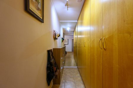 Apartamento à venda com 76m², 2 quartos e 2 vagas Apartamento à venda com 76m², 2 quartos e 2 vagasQuarto 1