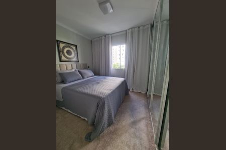 Foto 11 de apartamento à venda com 1 quarto, 50m² em Indianópolis, São Paulo