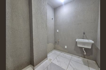 Casa de condomínio para alugar com 137m², 3 quartos e 2 vagas
