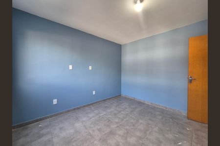 Casa de condomínio para alugar com 137m², 3 quartos e 2 vagas