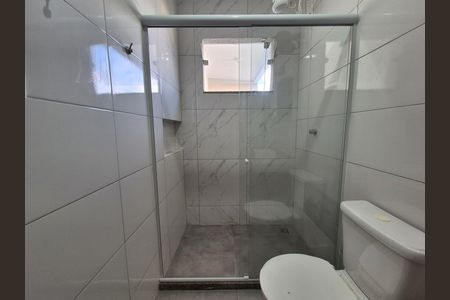 Casa de condomínio para alugar com 137m², 3 quartos e 2 vagas