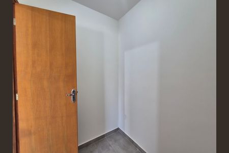 Casa de Condomínio para alugar com 3 quartos, 137m² em Vargem Grande, Rio de Janeiro