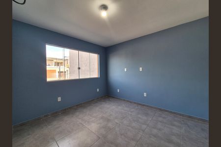 Casa de condomínio para alugar com 137m², 3 quartos e 2 vagas