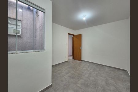 Casa de Condomínio para alugar com 3 quartos, 137m² em Vargem Grande, Rio de Janeiro