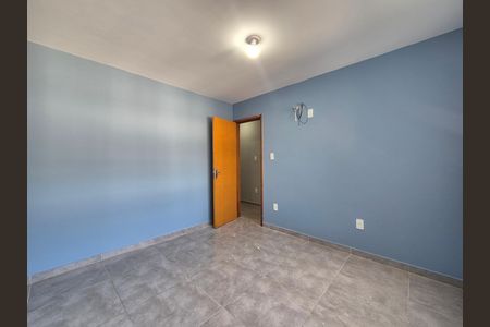 Casa de Condomínio para alugar com 3 quartos, 137m² em Vargem Grande, Rio de Janeiro