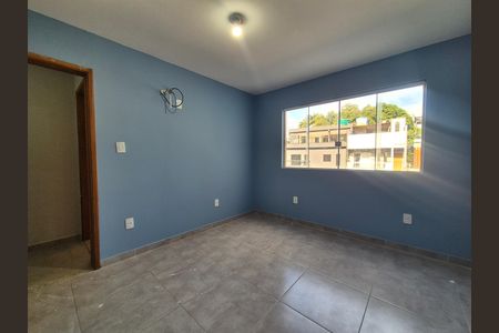 Casa de condomínio para alugar com 137m², 3 quartos e 2 vagas