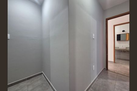 Casa de condomínio para alugar com 137m², 3 quartos e 2 vagas