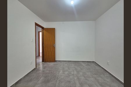 Casa de condomínio para alugar com 137m², 3 quartos e 2 vagas
