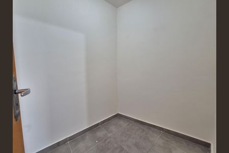 Casa de condomínio para alugar com 137m², 3 quartos e 2 vagas