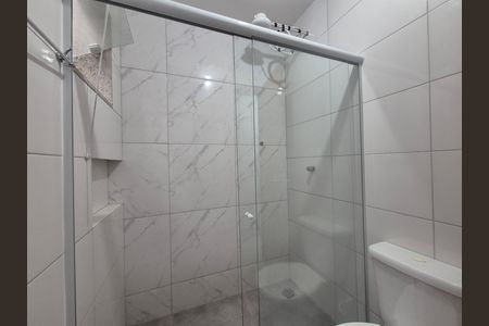 Casa de Condomínio para alugar com 3 quartos, 137m² em Vargem Grande, Rio de Janeiro