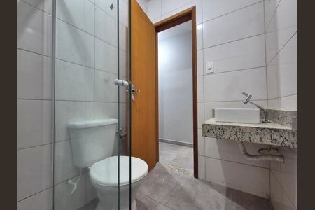 Casa de condomínio para alugar com 137m², 3 quartos e 2 vagas