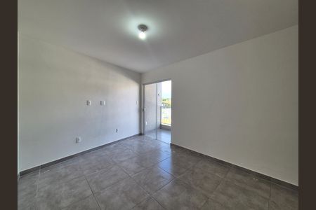 Casa de condomínio para alugar com 137m², 3 quartos e 2 vagas