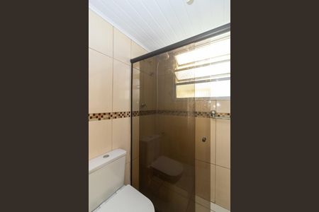 Apartamento à venda com 49m², 2 quartos e 1 vagaBanheiro