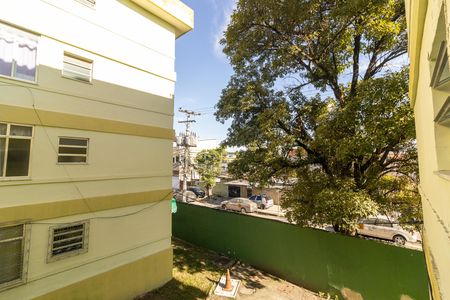 Apartamento à venda com 49m², 2 quartos e 1 vagaVista