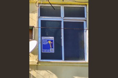 Apartamento à venda com 49m², 2 quartos e 1 vagaPlaquinha