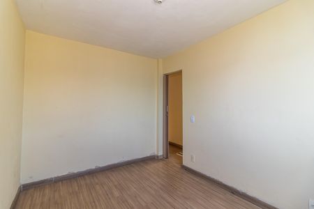 Quarto 1 de apartamento à venda com 2 quartos, 49m² em Realengo, Rio de Janeiro
