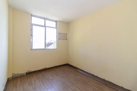 Apartamento à venda com 49m², 2 quartos e 1 vagaQuarto 1