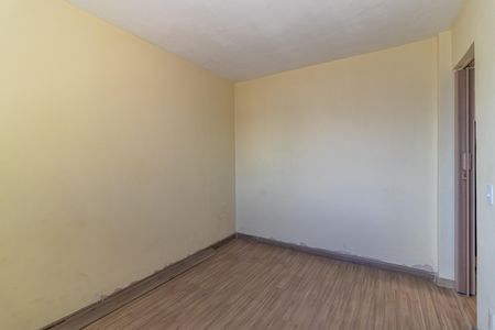 Apartamento à venda com 49m², 2 quartos e 1 vagaQuarto 1