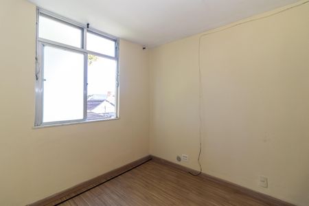 Apartamento à venda com 49m², 2 quartos e 1 vagaQuarto 2