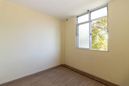 Apartamento à venda com 49m², 2 quartos e 1 vagaQuarto 2