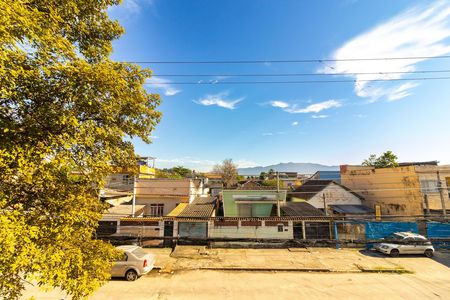 Apartamento à venda com 49m², 2 quartos e 1 vagaVista
