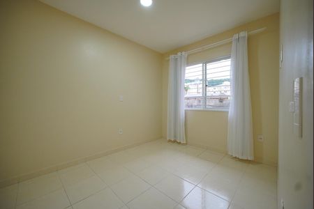 Apartamento para alugar com 77m², 2 quartos e 2 vagasQuarto 2
