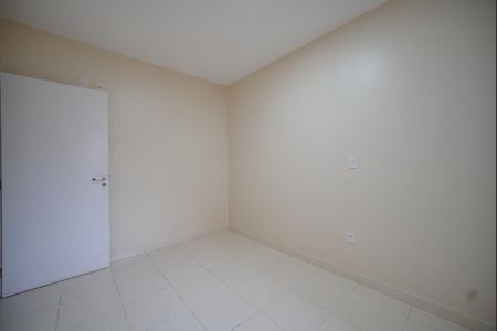 Apartamento para alugar com 77m², 2 quartos e 2 vagasQuarto 2