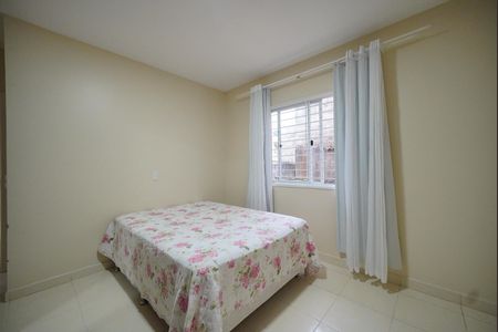 Apartamento para alugar com 77m², 2 quartos e 2 vagasSuíte