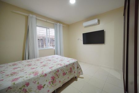 Apartamento para alugar com 77m², 2 quartos e 2 vagasSuíte