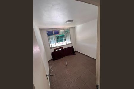 Apartamento para alugar com 60m², 2 quartos e 1 vaga Apartamento para alugar com 60m², 2 quartos e 1 vagaSala
