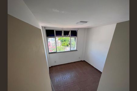 Apartamento para alugar com 60m², 2 quartos e 1 vaga Apartamento para alugar com 60m², 2 quartos e 1 vagaQuarto