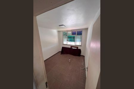 Apartamento para alugar com 60m², 2 quartos e 1 vaga Apartamento para alugar com 60m², 2 quartos e 1 vagaSala