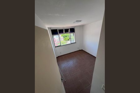 Apartamento para alugar com 60m², 2 quartos e 1 vaga Apartamento para alugar com 60m², 2 quartos e 1 vagaQuarto