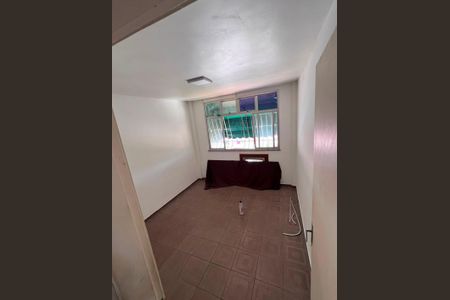 Apartamento para alugar com 60m², 2 quartos e 1 vaga Apartamento para alugar com 60m², 2 quartos e 1 vagaSala