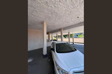 Apartamento para alugar com 60m², 2 quartos e 1 vaga Apartamento para alugar com 60m², 2 quartos e 1 vagaÁrea externa