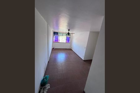 Apartamento para alugar com 60m², 2 quartos e 1 vaga Apartamento para alugar com 60m², 2 quartos e 1 vagaSala