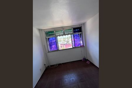 Apartamento para alugar com 60m², 2 quartos e 1 vaga Apartamento para alugar com 60m², 2 quartos e 1 vagaSala