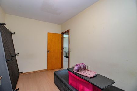 Casa para alugar com 300m², 3 quartos e 2 vagas Casa para alugar com 300m², 3 quartos e 2 vagasSuíte 2